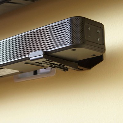 Sanus Extendable Soundbar Mount