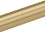champagne bronze