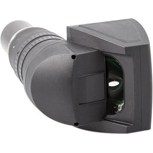 Barco EN68 Ultra Short-Throw FLD+ 0.28:1 Lens - 1 of 1