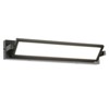 DOMETOUR Metal Artwork Rotatable Sconces Wall Lamps with LED Dimmable Lights - 2 of 4