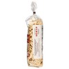 Al Dente Carba-Nada Roasted Garlic Fettuccine Pasta - Case of 6/10 oz - 4 of 4