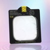 Unique Bargains Camera Protector Glass Clear 1 Pc - 4 of 4