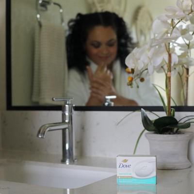 Guest review image 3 of 5, zoom in