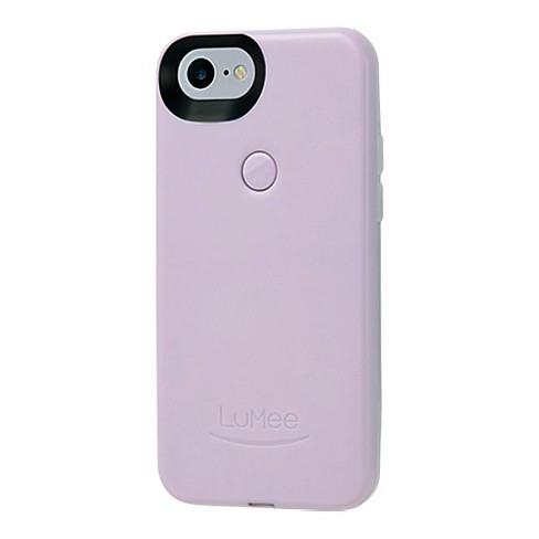 iphone 8 selfie phone case iphone 8 selfie phone case