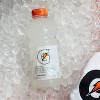 Gatorade Frost Glacier Cherry Sports Drink - 8pk/20 fl oz Bottles - image 4 of 4