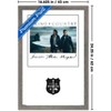 Trends International for KING & COUNTRY - Burn The Ships Album Series Framed Wall Poster Prints - 3 of 4