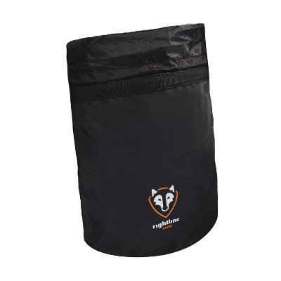 Rightline Gear Center Console Trash Bag