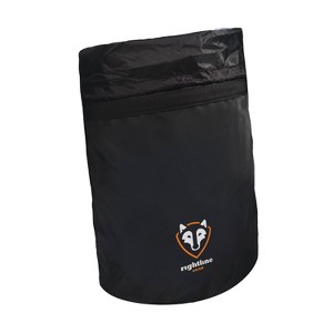 Rightline Gear Center Console Trash Bag - 1 of 4