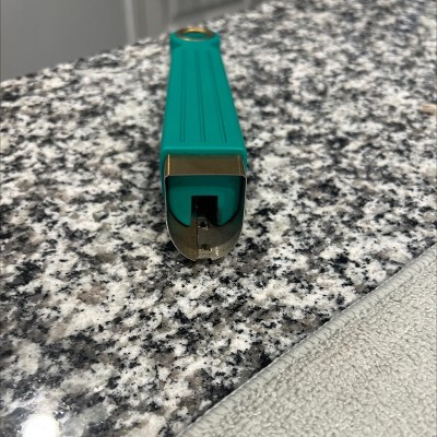 Guest review image 1 of 2, zoom in