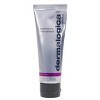 Dermalogica Multivitamin Thermafoliant 2.5 oz - 3 of 4