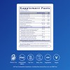 Pure Encapsulations Daily Stress Formula - Promotes Relaxation and Moderates the Effects of Occasional Stress* - 2 of 4