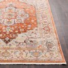 Mark & Day Tara Woven Indoor Area Rugs - 2 of 4