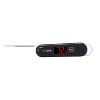 PRO Digital Turbo Read Thermocouple Thermometer – Taylor USA