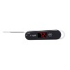 Taylor Digital Led Rapid Read Thermocouple Kitchen Meat Cooking