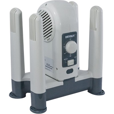 DryGuy 02129 Force Dry DX Boot and Glove Dryer for sale online