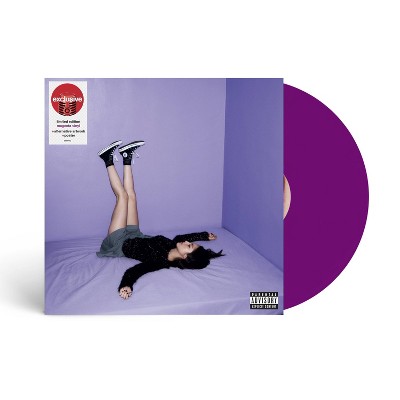 Olivia Rodrigo - SOUR Vinyl: Limited Edition Album Release