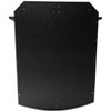 JCs Wildlife Poly Lumber Single Chamber Bat House - Holds up to 100 Bats, Easy for Bats to Land and Roost - Outdoor Bat Shelter - Weather Resistant - 2 of 4