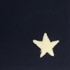 Park Designs Star Spangled Napkin Blue Set of 4 - 3 of 4
