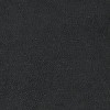Collections Etc Women's Comfy Fleece Lined Hoodie - 4 of 4