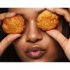 SIMULATE NUGGS Spicy Plant-Based Chicken Nuggets - Frozen - 10.4oz - image 2 of 4