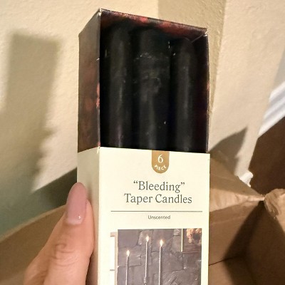 Guest review image 1 of 3, zoom in