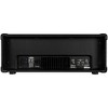 Kustom KG100HFX 100W Guitar Amp Head - 3 of 4