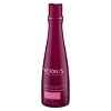 Nexxus Color Assure Conditioner for Color Treated Hair with ProteinFusion - 13.5 fl oz - image 4 of 4