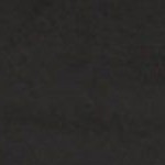 02 black