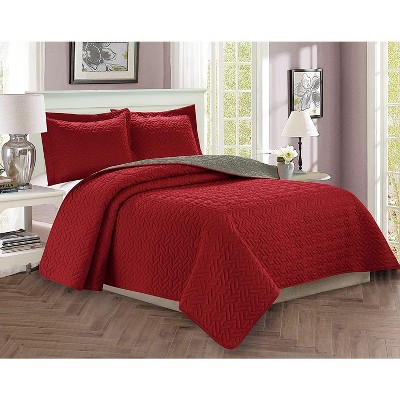 Twin Xl Bedspreads Target