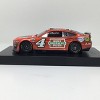 Kevin Harvick 2023 Hunt Brothers Pizza Red 1:24 Elite Diecast - 2 of 4