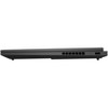 OMEN Gaming Laptop 16.1" QHD Intel Core i7 16 GB memory; 1 TB SSD  Windows 11 - 4 of 4
