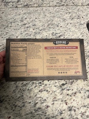 Guest review image 3 of 3, zoom in