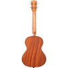 Kala Guidance Tenor Ukulele Natural - 2 of 4