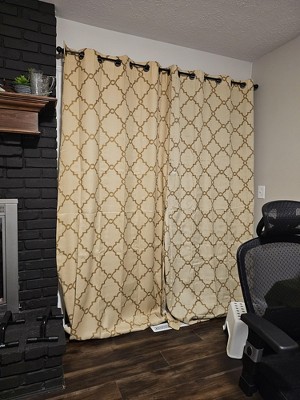 Guest review image 1 of 1, zoom in