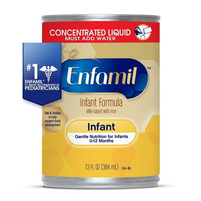 Enfamil Premium Newborn : Target