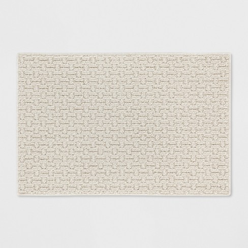 Best Washable Rugs 2024 - Forbes Vetted