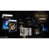 Mandragora: Whispers of the Witch Tree Collectors Edition - PlayStation 5 - 2 of 4