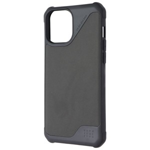 Elizabeth James Bridgerton for MagSafe for Apple iPhone 15 Pro - Regency Era - 1 of 1