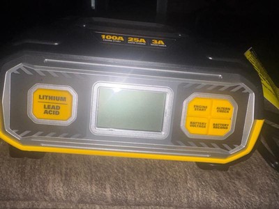 Guest review image 1 of 3, zoom in