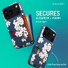 Smartish iPhone 17 Wallet Case - Wallet Slayer Vol 1 - Slim Card Holder For 17 Pro, 17 Pro Max, Air - 2 of 4