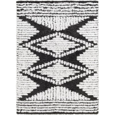 Mark & Day Bonaparte Woven Indoor Area Rugs