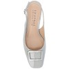 Journee Women's Everlee Pumps - 4 of 4