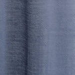 indigo blue