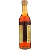 Napa Valley Naturals White Oak Aged Sherry Vinegar - Case of 12/12.7 oz - 3 of 4