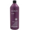 Redken Real Control Shampoo, 33.8 oz - 4 of 4