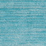 aqua