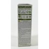 Naturtint Golden Chestnut Permanent Hair Color 4G - 5.6 fz - 4 of 4