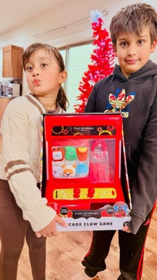 Guest review image 3 of 5, zoom in