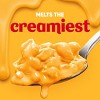 Velveeta Shells & Cheese Original Mac and Cheese Dinner - 3 of 4