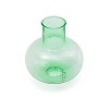 Science Accessories Round Flask - Bullseye's Playground™ - 2 of 3